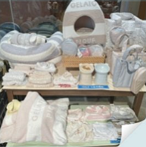 マッシュスタイルラボ