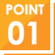 point01