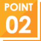 point02