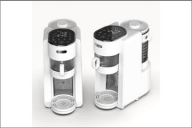 HuBDIC CO.,LTD
