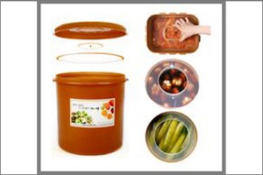 Nawoori Co.,LTD