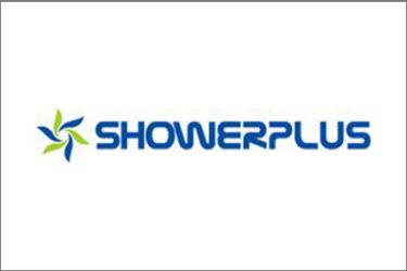 Showerplus CO., LTD.