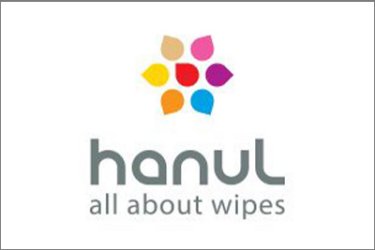 Hanul CO.,LTD