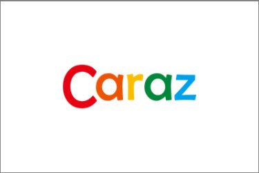 Caraz Co., Ltd.