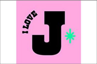 JSTYLEKOREA CO., LTD.