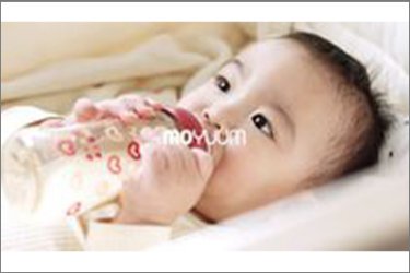 Petitelin Co., Ltd.