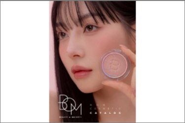 Bstarlit Co., Ltd.