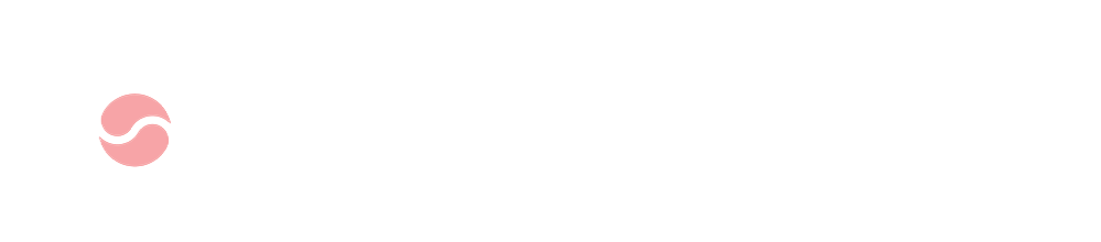 DISCOVER KOREA・ライフスタイルWeek　ロゴ