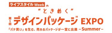 img:logo_PK