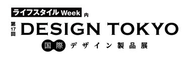 img:logo_DT