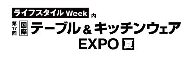 img:logo_TK夏