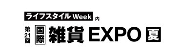 img:logo_ZK夏