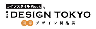 img:logo_DT