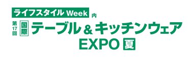 img:logo_TK夏