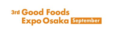 logo: SG OSAKA