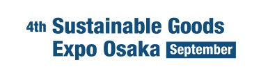 logo: SG OSAKA