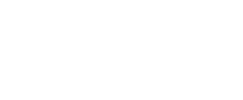 Good Foods EXPO　関西