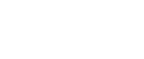 雑貨EXPO　関西