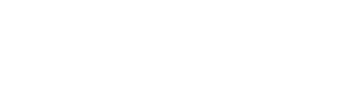 ライフスタイルWeek関西