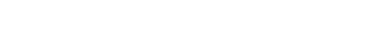 ライフスタイル Week 大阪