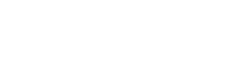 ライフスタイルWeekOSAKA