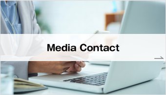 Media Contact