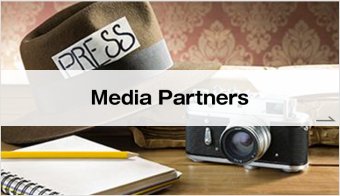 Media Partners