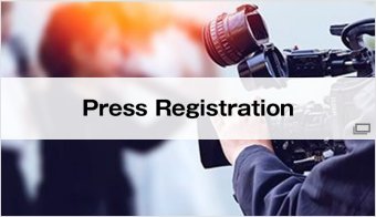 Press Registration