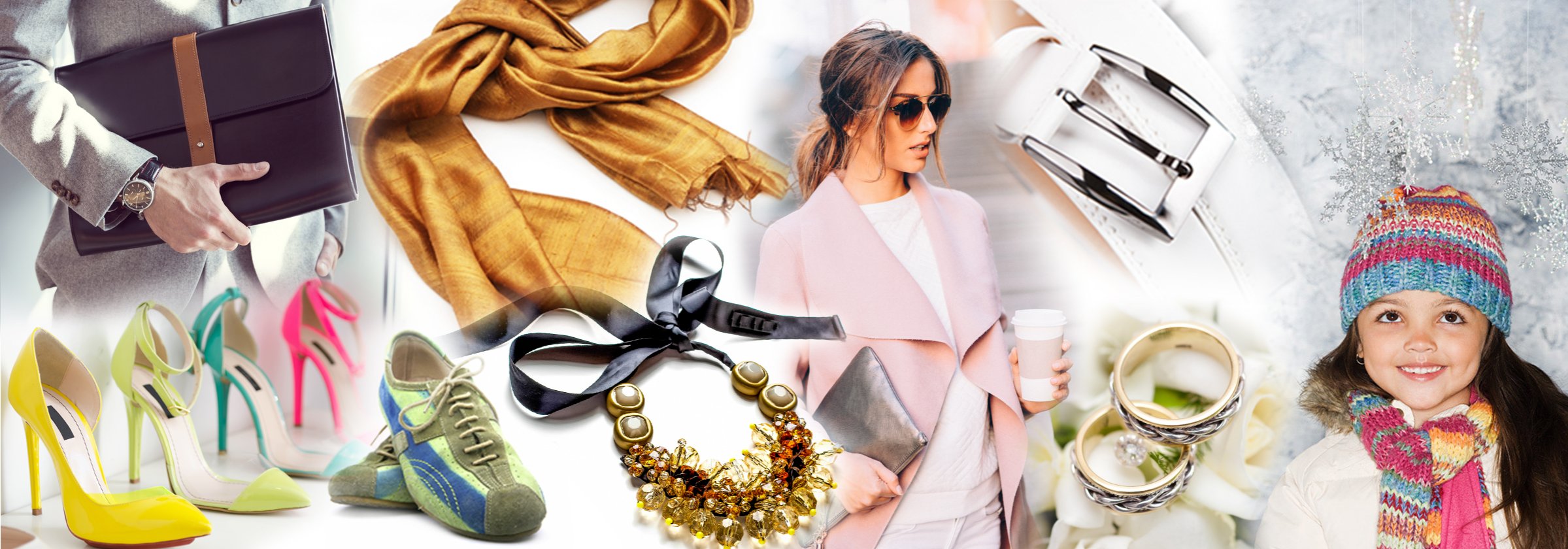 Fashion Goods & Accessories Expo Tokyo [JULY] LIFESTYLE Week TOKYO [JULY]