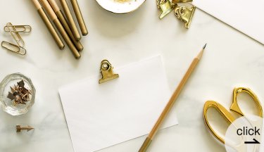 文具・紙製品展 (通称：ISOT)