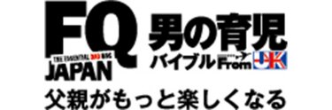 bnr:FQ JAPAN