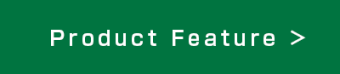 Product Feature