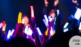 推し活EXPO