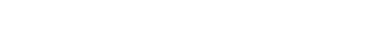 ライフスタイルweek