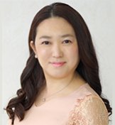 Ms.Manami Yamaguchi