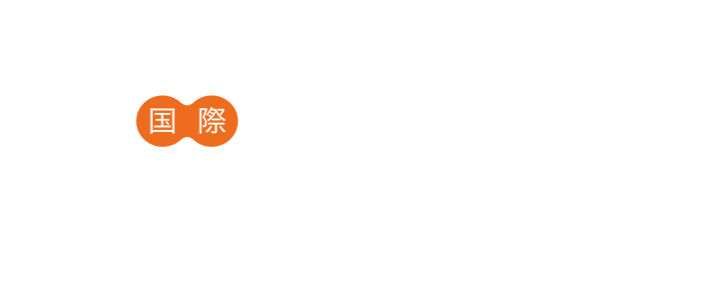 DESIGN TOKYO 国際デザイン製品展【夏】