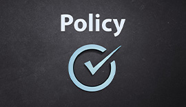 Participation Policy