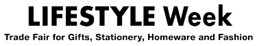 LIFESTYLE Week