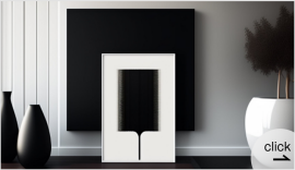 High-Design & Marketable Products