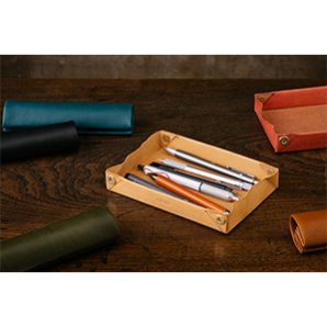 dritto Pen roll (ドリット　ペン　ロール)