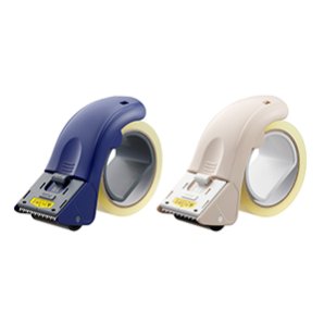 梱包用テープカッター グリップカット