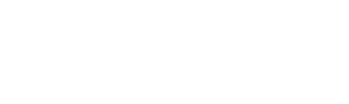 ライフスタイル Week 夏 2025年7月2日～4日 東京ビッグサイトにて開催！雑貨・文具・ファッション・美容・インテリア・食器・食品ギフトの商談展示会
