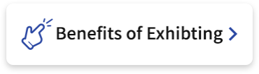 Benefits of Exhibting
