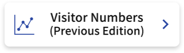 Visitor Numbers (Previous Edition)