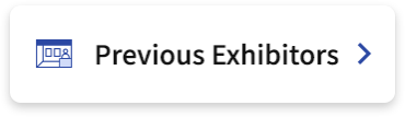 Previous Exhibitors