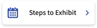 Steps to Exhibit