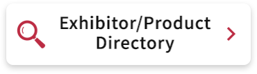 Exhibitor/Product Directory