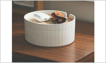 Home Décor