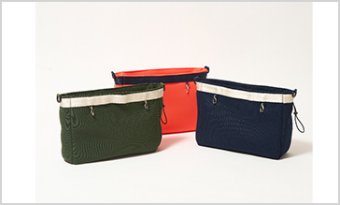 Stroller Bag