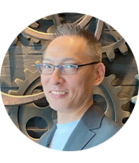 伊藤 謙一郎